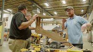 11K views · 100 reactions | Stanley Black & Decker is honored to...