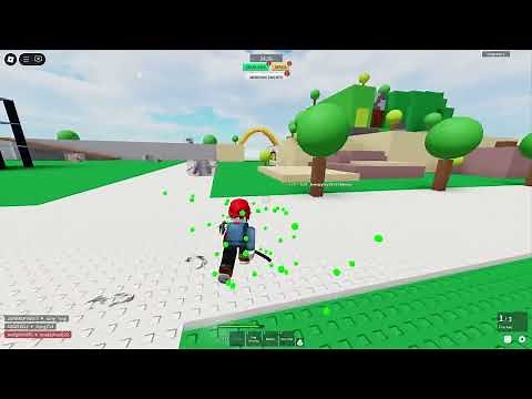 [Pastebin] Combat Warriors Script | Auto Parry, Hitbox (Mobile & PC)