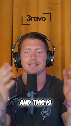 California State Benefits: Veterans and Active Duty #shorts