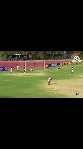 323K views · 6.4K reactions | Watch sugar football for your breakfast powered by Football Association of Zambia (FAZ) U17 boys making opponents dance at Cosafa - Council of Southern Africa Football Associations games. #sugar #COSAFAU17 #ZambiaKuChalo #bizarre #bola #footballskills #football #skills #bola | John Mbabala | Facebook