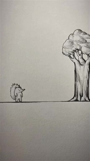 part 6 #textingstory #storytime | texting story