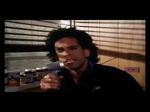 Heavyweights 1995 - Movie Trailer