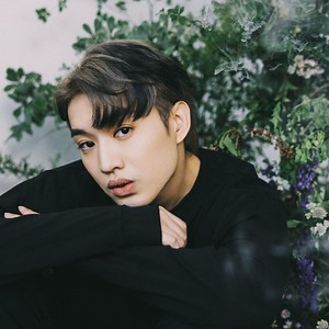 Mirror's Jer Lau: 8 interesting facts about the rising Cantopop star