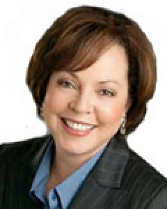 How to Find the Gifts from Intergenerational Trauma