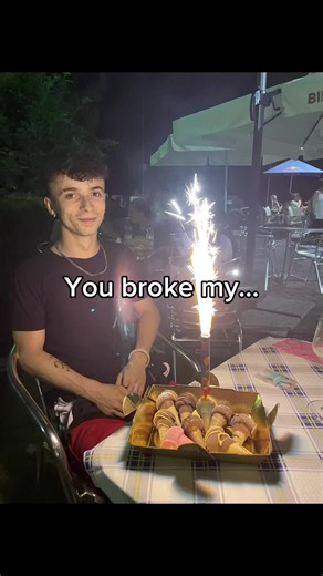 Recovering From a Broken Heart: Effective Strategies