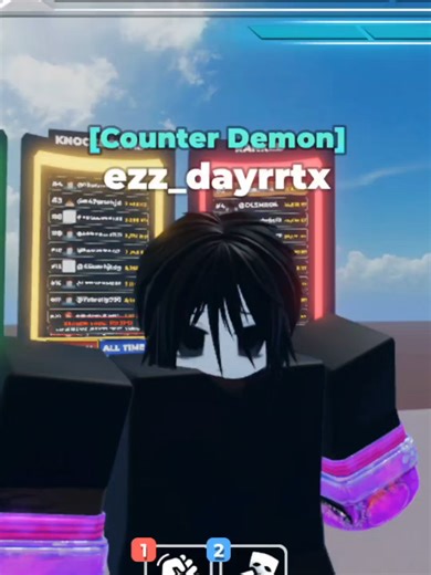 Roblox Chat System Update: Safer Communication or Risky Move?