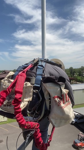 TopGClimber on TikTok