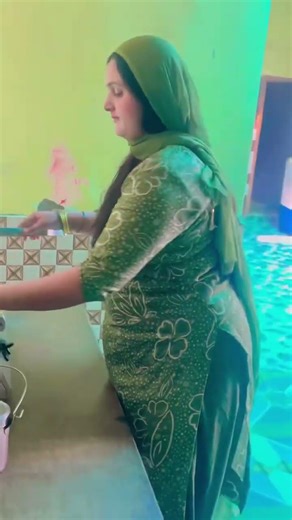 Ghodi Chadh Ke Aaya || New Song || Haryanvi || #jaibabagorakhnathji #harharmahadev #newsong #dj