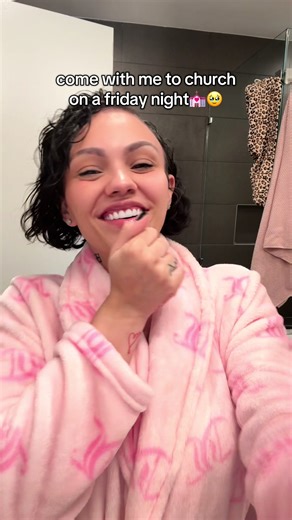 1st prayer night of 2026 was a success. i would love to share the entire word God gave me through my pastor who is a prophet but i be scared to share such intimate moments on my platform ☹️ but whew ! the word was so on time & the night was amazing. praise God🛐 #fyp #roseleedi