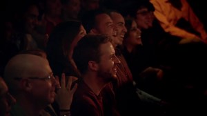 451K views · 1.1K reactions | Comedy Central Stand-Up, Asia!...