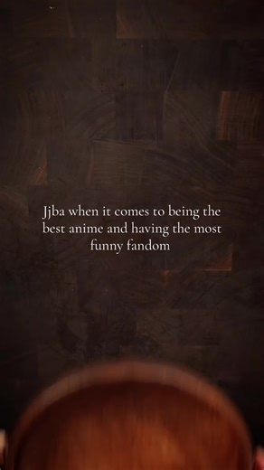 Exploring JJBA: The Best Anime and Its Humorous Fandom