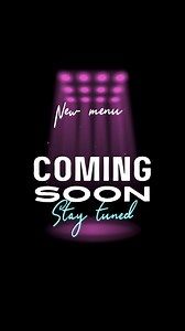 🍽️🔜 Get ready, foodies! 🎉 We have a delicious new food menu incoming and we couldn't be more excited to share it with you! Stay tuned for more details! 🤩🍔🥗 #NewMenu #Foodies #Excited #FoodLovers #StayTuned #oneills | O'Neill’s Irish pub, Liverpool