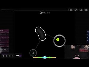 how have i never heard of this map (436pp)