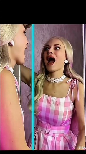 Time Warp Scan Filter 😈#troll #trollface #edit #sigma