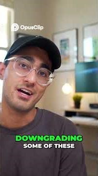 iPhone 5 Games/Best Apps That Still Work!