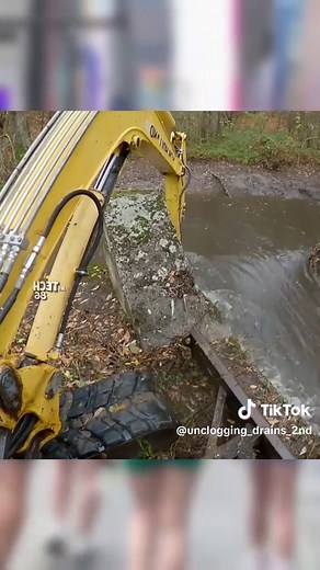 Ultimate Guide to Unclogging Drains Effectively