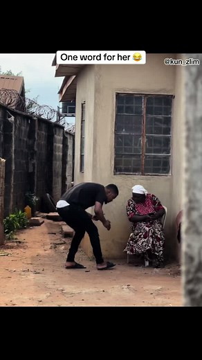 Hilarious Prank Ideas for Fun Videos