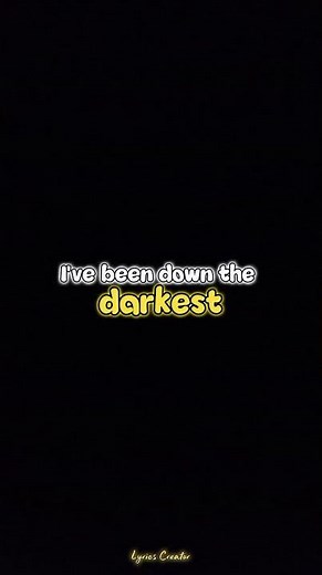 Wolves - Selena Gomez & Marshmallo | Lyrics | Aesthetics | Whatsapp Status #lyrics #music #shorts