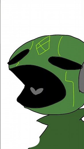 PINK FLUFFY UNICORNS DANCING ON RAINBOWS 👹