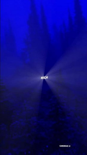 Tove Lo - Habits remix (Stay High) Lyrics Status | Whatsapp Status | Status Video | Canorous u