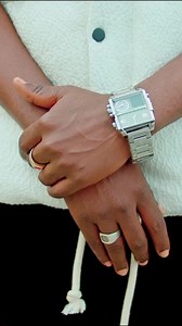 34K views · 1.6K reactions | 01 Number Bandi mic Fulladouvibes | Fulladouvibes | Facebook