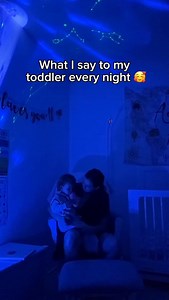 10K views · 83 reactions | I hope one day she realizes how much she’s loved and that the captions would stop writing my daughter’s name as Kelly  | Quench Your Adventure | Facebook