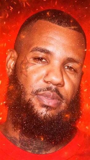 The game keeps taking L’s