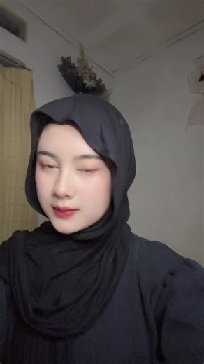 DJ Dance Trend: A Fun Guide to Dancing with DC Dara