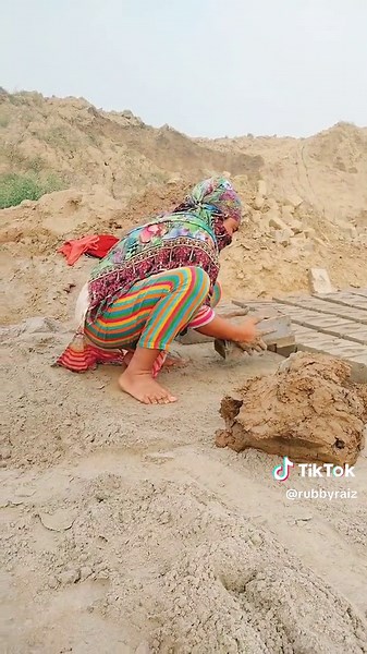 Mastering Bricklaying Techniques in Construction