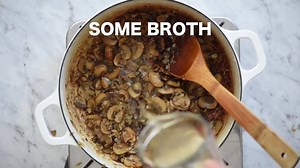 10M views · 4.6K reactions | RecipeTin on Reels | Facebook