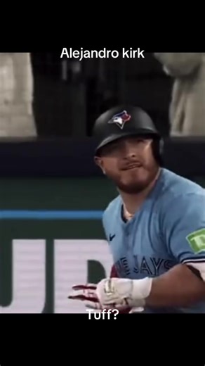 MLB EDITS (@mattedits88)’s videos with original sound - 💵
