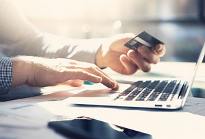 Is Amazon a Recession-Resistant Business? | The Motley Fool