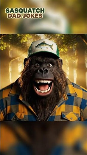 Math Book's Sad Secret: Get Ready for Some Problems! #shorts