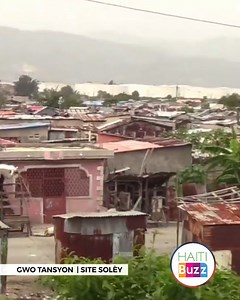 76K views · 433 reactions | Mezanmi Kout Bal Fè Mikalaw Nan Simon Pelé Site Soley Anpil jènn Gason tonbe Rèl - Kouté Odio Sa Yo | Haiti Buzz Lakay | Facebook