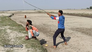 Best new #funny #comedy video And full #Entertainment #comedy video Bindas comedy | Bindass comedy
