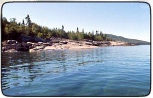 Neys Provincial Park - Alchetron, The Free Social Encyclopedia