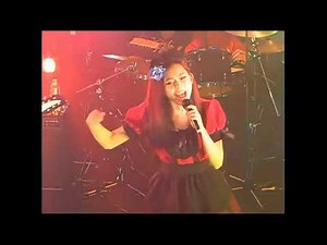 【BAND-MAID】 2014 LIVE