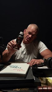 2.7K views · 2.6K reactions | Get Molk RTD now. Pre-workout, daily joint health and more JOCKO Fuel supplements are formulated with high-quality ingredients that help you stay focused, energized, and powerful. | JOCKO FUEL | Facebook