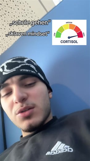 The Dangers of Media Influence on Public Opinion