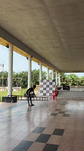 Bridal Entry #Brodeentry #bride #Wedding #groom | New Flower Decoration Gadarwara