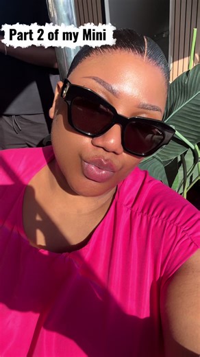 Discover Curvy Fashion Trends with SHEIN Curve