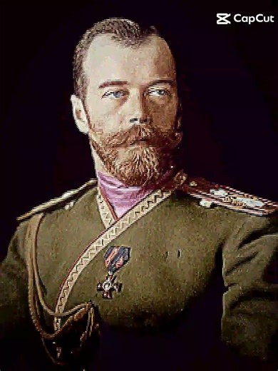Николай 2 эдит #history #edit #russia #россия #российскаяимперия #эдит