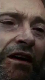 The Death of Wolverine. ⚔️