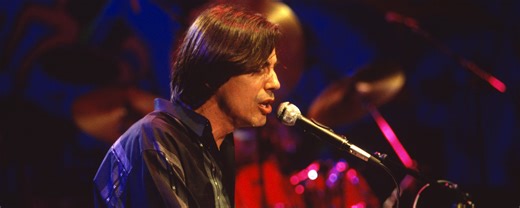 4 Outstanding Jackson Browne Songs That Should Have Been Bigger Hits
