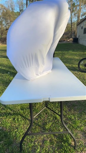 Tablecloths for Parties & Events #Tablecloth #PartyTableSetup #EventDecor #TikTokShopFinds #TikTokShopCreatorsPicks