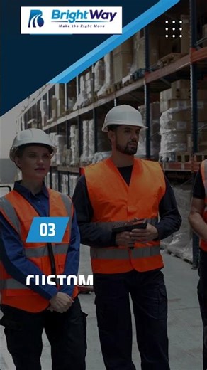 Why Are Professional Packing Services Important for Safe Moving?