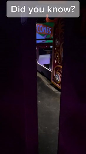 Facts About The Simpsons Ride at Universal Studios Hollywood