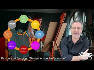 Construire son projet professionnel