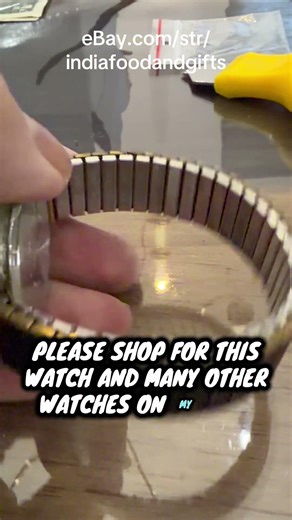 Celsius 9 military style dive watch #japan #watches #hongkong #citizenwatches