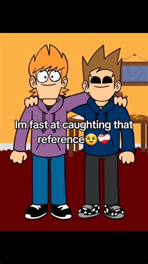 New Eddsworld Adventures: Matt's Coat Removal!